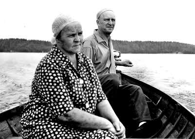 392 P171 Hilja Kauko P170 Juho Oskari Hasanen 