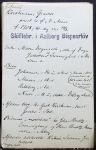 Gravers Christensen ASSELS