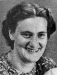 Emma Elisabeth OTTESEN