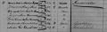FT-1906 Ulstrup sogn