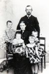 CpKragh-AneMarie-Fam