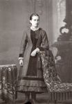 Ane Marie Andersen